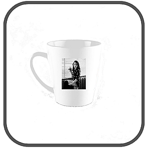 Camila Mendes Mugs