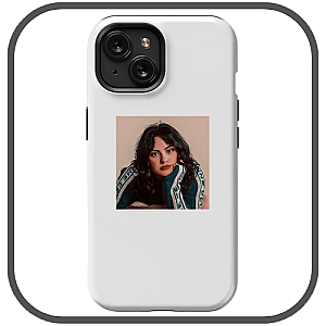 Camila Mendes Cases