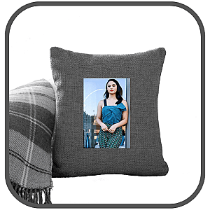 Camila Mendes Pillows Cover