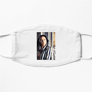 Camila Mendes Hollywoods New Face Camila Mendes Face Masks
