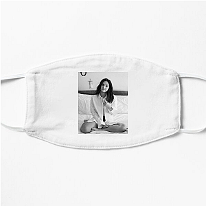 Camila Mendes Bringing Characters To Life Camila Mendes Face Masks