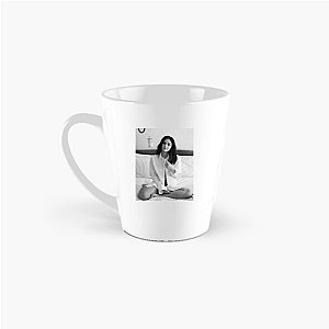 Camila Mendes Bringing Characters To Life Camila Mendes Mugs
