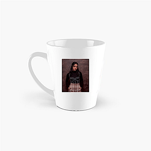 Camila Mendes The Scene Stealer Camila Mendes Mugs