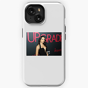 Camila Mendes Collection for fans Camila Mendes Samsung Cases