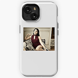 Camila Mendes Merchandise For Fans Camila Mendes iPhone Cases