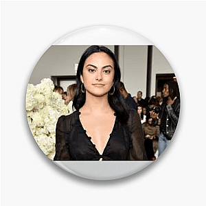 Camila Mendes Fan Art Camila Mendes Pins