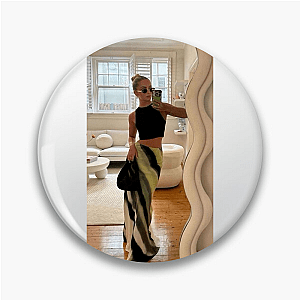 Camilla Araújo Your Daily Dose Of Fun Camilla Araújo Pins