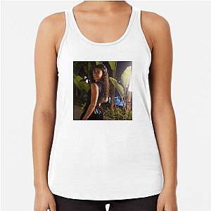 Camilla Araújo Always Trending Camilla Araújo Tank Tops