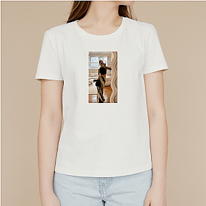 Camilla Araújo Your Daily Dose Of Fun Camilla Araújo T-Shirts