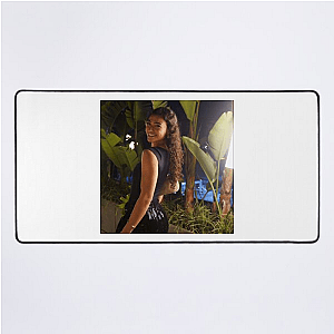Camilla Araújo Always Trending Camilla Araújo Mouse Pads
