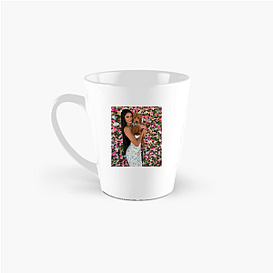 Camilla Araújo Beyond The Screen Camilla Araújo Mugs