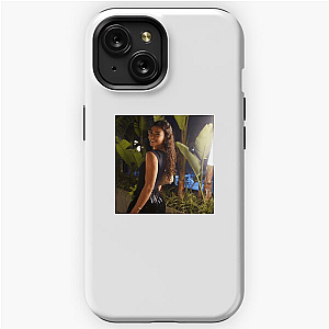 Camilla Araújo Always Trending Camilla Araújo Samsung Cases