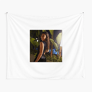 Camilla Araújo Always Trending Camilla Araújo Tapestries
