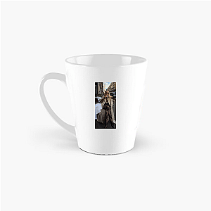 Camilla Araújo Making Waves Online Camilla Araújo Mugs