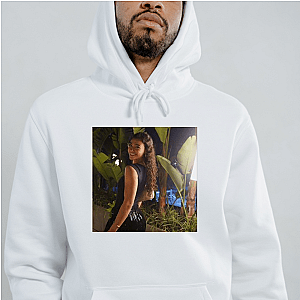 Camilla Araújo Always Trending Camilla Araújo Hoodies