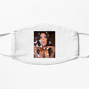 Camilla Araújo Influencer Life Goals Camilla Araújo Face Masks