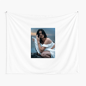 Camilla Araújo My Feed My Rules Camilla Araújo Tapestries