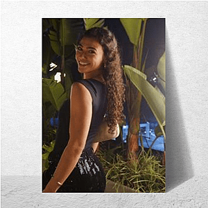 Camilla Araújo Always Trending Camilla Araújo Posters