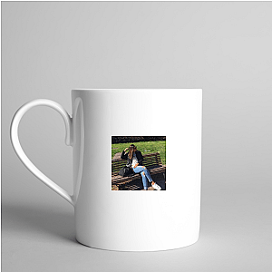 Camilla Araújo Content Creator Vibe Camilla Araújo Mugs