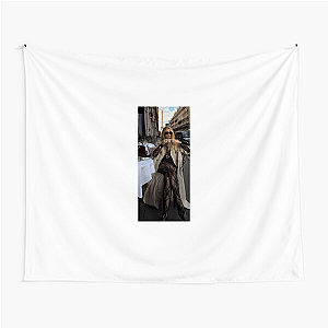 Camilla Araújo Making Waves Online Camilla Araújo Tapestries