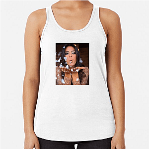 Camilla Araújo Influencer Life Goals Camilla Araújo Tank Tops