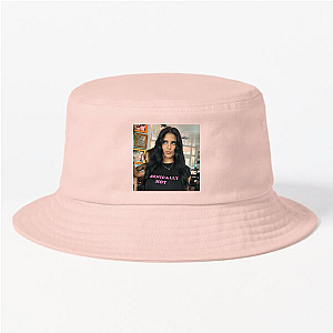 Camilla Araújo Digital Star Power Camilla Araújo Hats & Caps