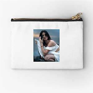Camilla Araújo My Feed My Rules Camilla Araújo Zipper Pouches