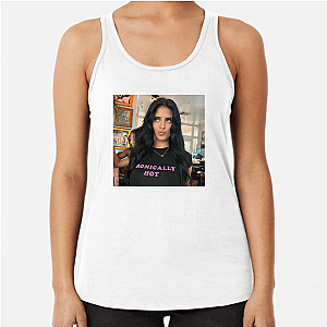 Camilla Araújo Digital Star Power Camilla Araújo Tank Tops