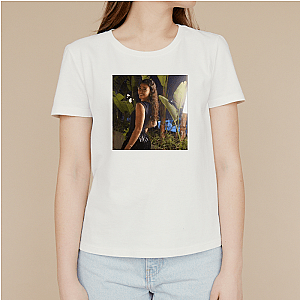 Camilla Araújo Always Trending Camilla Araújo T-Shirts