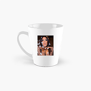 Camilla Araújo Influencer Life Goals Camilla Araújo Mugs