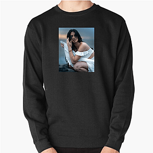 Camilla Araújo My Feed My Rules Camilla Araújo Sweatshirts
