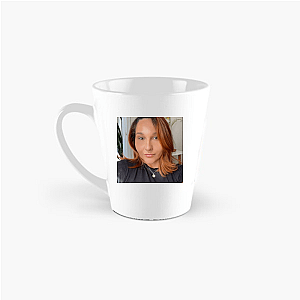 Camilla Araújo The Social Sensation Camilla Araújo Mugs