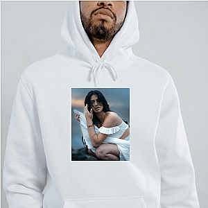 Camilla Araújo My Feed My Rules Camilla Araújo Hoodies