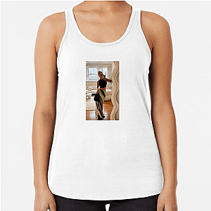 Camilla Araújo Your Daily Dose Of Fun Camilla Araújo Tank Tops