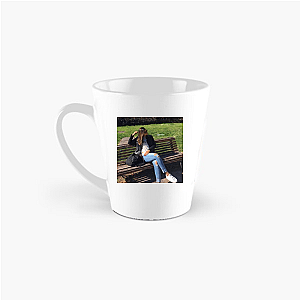 Camilla Araújo Content Creator Vibe Camilla Araújo Mugs