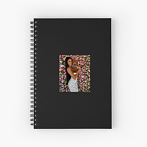 Camilla Araújo Beyond The Screen Camilla Araújo Notebook