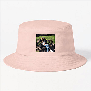 Camilla Araújo Content Creator Vibe Camilla Araújo Hats & Caps