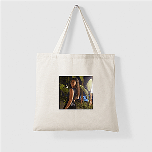 Camilla Araújo Always Trending Camilla Araújo Bags