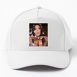 Camilla Araújo Influencer Life Goals Camilla Araújo Hats & Caps
