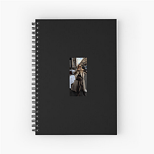 Camilla Araújo Making Waves Online Camilla Araújo Notebook