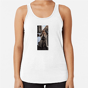 Camilla Araújo Making Waves Online Camilla Araújo Tank Tops
