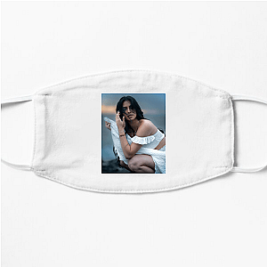 Camilla Araújo My Feed My Rules Camilla Araújo Face Masks