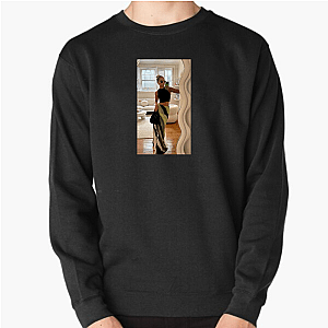 Camilla Araújo Your Daily Dose Of Fun Camilla Araújo Sweatshirts