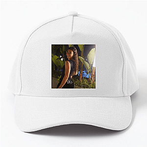 Camilla Araújo Always Trending Camilla Araújo Hats & Caps