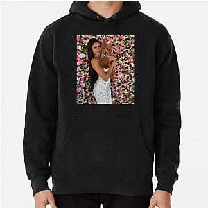 Camilla Araújo Beyond The Screen Camilla Araújo Hoodies