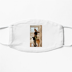 Camilla Araújo Your Daily Dose Of Fun Camilla Araújo Face Masks