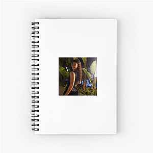 Camilla Araújo Always Trending Camilla Araújo Notebook