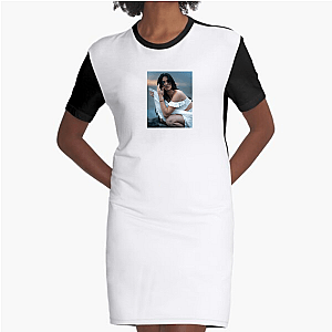 Camilla Araújo My Feed My Rules Camilla Araújo Dresses