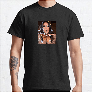 Camilla Araújo Influencer Life Goals Camilla Araújo T-Shirts