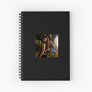 Camilla Araújo Always Trending Camilla Araújo Notebook